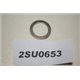 3600377 Ford Ranger Probe packning gasket oil plug