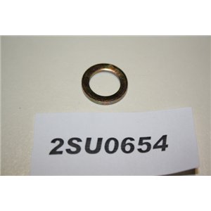 6789924 Ford Transit Mondeo Focus washer