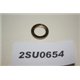 6789924 Ford Transit Mondeo Focus washer