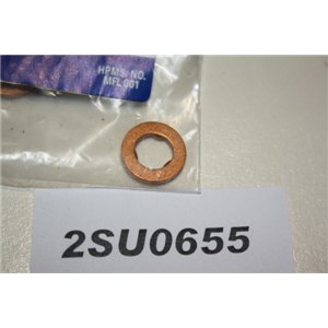 1364301 Focus Mondeo S-Max Galaxy Transit Connect washer