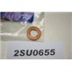 1364301 Focus Mondeo S-Max Galaxy Transit Connect washer
