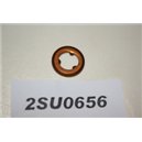 1449264 Ford Ranger bricka