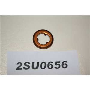 1449264 Ford Ranger washer