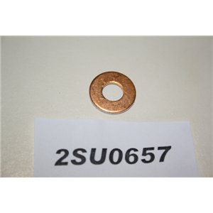 1318562 Ford Galaxy S-Max Mondeo Kuga Focus washer