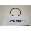 6802339 Ford Focus Ka Fiesta Escort Sierra Cosworth lock ring