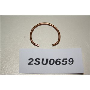6802339 Ford Focus Ka Fiesta Escort Sierra Cosworth lock ring