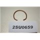 6802339 Ford Focus Ka Fiesta Escort Sierra Cosworth lock ring