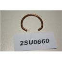 6695573 Ford lock ring