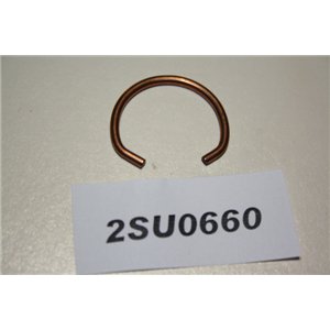 6695573 Ford l&aring;sring