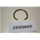 6695573 Ford lock ring