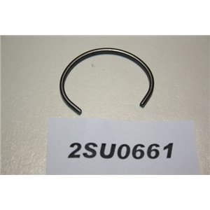 1520689 Ford Transit lock ring