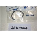 1361196 Ford l&aring;sring