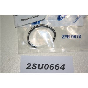 1361196 Ford lock ring