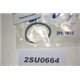 1361196 Ford lock ring