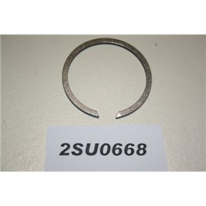 7195537 Ford lock ring MTX75 VXT75