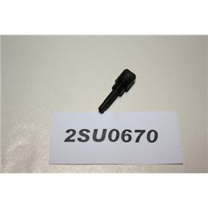 1331448 Ford Galaxy munstycke bakrutesploning