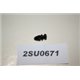 1042065 Mondeo S-Max Galaxy Escort Scorpio clips