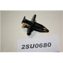 1028521 Ford Fiesta Focus RS  Transit clips trycktapp