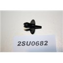 1009164 Ford Mondeo Focus Escort expander nit