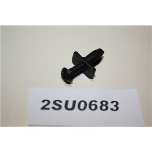 6743363 Ford Sierra Scorpio Mondeo clips