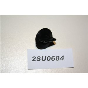 6136432 Ford Fiesta Scorpio Sierra Mondeo clips