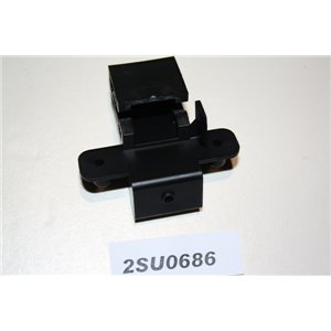 1372213 Ford Transit retainer