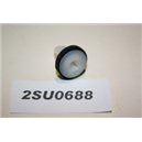 1211807 Ford Fiesta Focus mutter bakljus