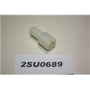 1060651 Ford Focus f&auml;ste ruta