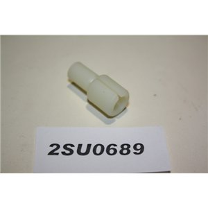 1060651 Ford Focus f&auml;ste