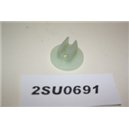 6150260 Fiesta Ka Mondeo Sierra Escort Scorpio nut M5