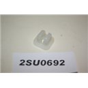 1382747 Ford Mondeo S-Max Galaxy nut