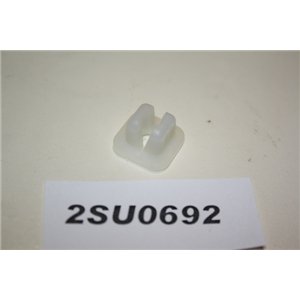 1382747 Ford Mondeo S-Max Galaxy mutter