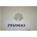 6163323 Ford Transit mutter