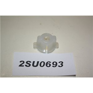 6163323 Ford Transit mutter