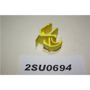 1216747 Ford Mondeo S-Max Galaxy  Transit Ranger clips