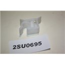 1064283 Focus Ka Mondeo Fiesta Escort clips