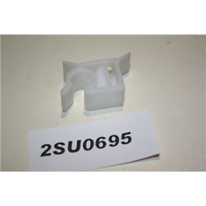 1064283 Focus Ka Mondeo Fiesta Escort clips