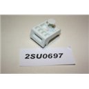 6725179 Ford Sierra Escort Scorpio Mondeo retainer