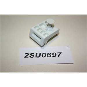 6725179 Ford Sierra Escort Scorpio Mondeo h&aring;llare