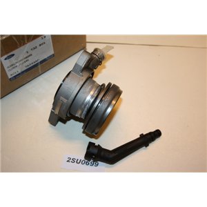 1732801 Ford Transit slave clutch cylinder