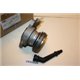 1732801 Ford Transit slave cylinder clutch