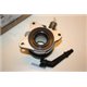 1732801 Ford Transit slave cylinder clutch