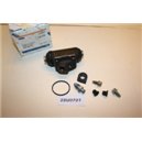 1126532 Ford Sierra Fiesta bromscylinder