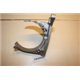 Ford filter bracket Volvo  UFI 9659010680