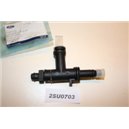 1512915 Ford Transit kopplingsstycke slavcylinder