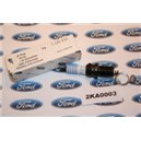 1120830 Ford spark plug Sierra Scorpio Transit Escort Fiesta