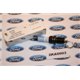 1120830 Ford spark plug Sierra Scorpio Transit Escort Fiesta