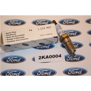 1216460 Ford Fiesta Ka Escort t&auml;ndstift