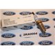 1216460 Ford Fiesta Ka Escort spark plug