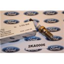 4331810 Ford Mondeo tändstift